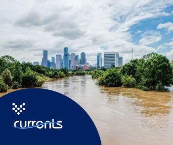 Teaser image for Currents 2020 Vol 2: Water Resources Management