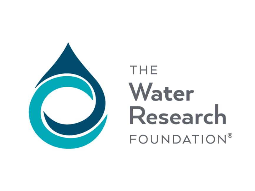 WRF logo
