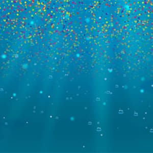 The microplastics and PFAS connection Thumbnail Image