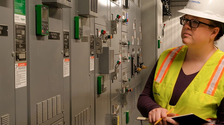 SCADA