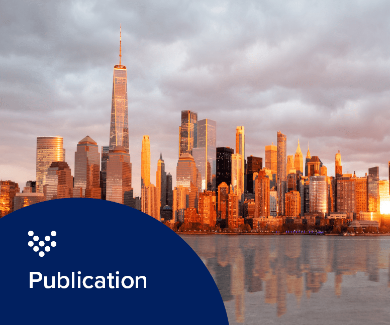 Co-digesting food waste with wastewater solids: A win-win-win for industries, municipalities, and the environment Thumbnail Image