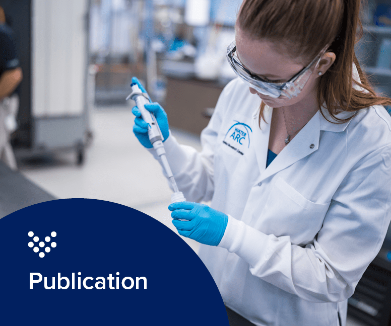 Tackling the PFAS puzzle: challenges and solutions in wastewater treatment Thumbnail Image