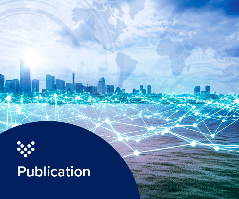 Machine learning models to predict early breakthrough of recalcitrant organic micropollutants in granular activated carbon adsorbers Thumbnail Image