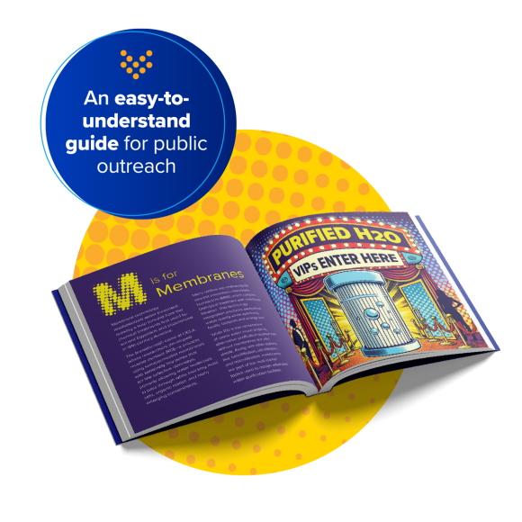 ABCs-WP-BookMockup