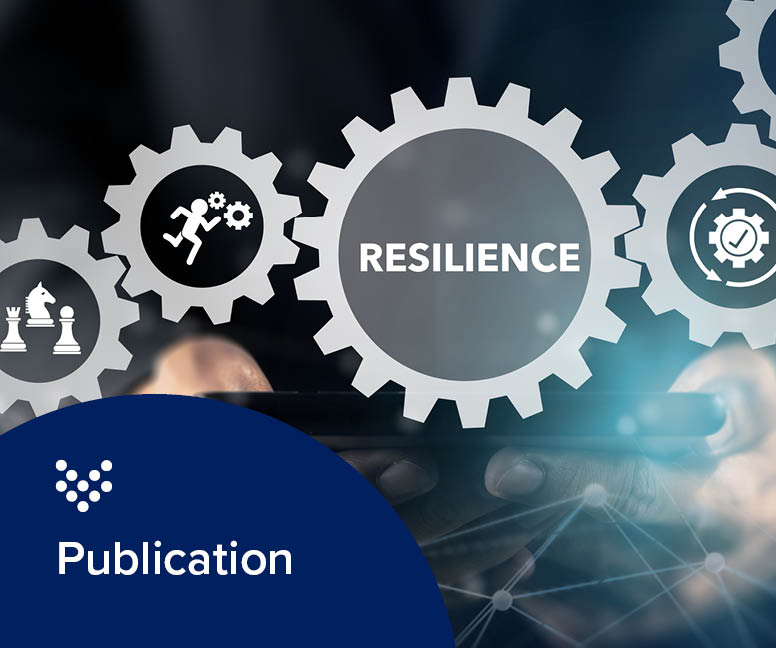 Safeguarding our water: emergency response exercises as a resilience validation tool Thumbnail Image