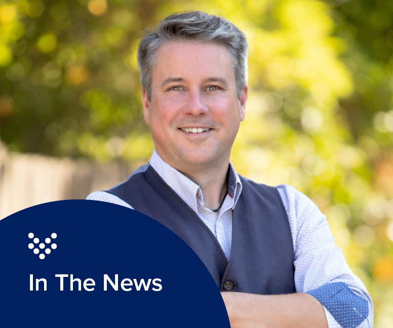 Shawn Corrigan on emergency management as resilience | Immerse Thumbnail Image