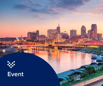 Teaser image for CSWEA 99th Annual Meeting