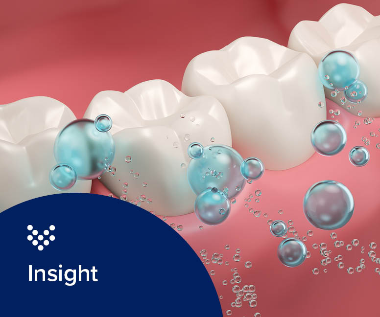 US water fluoridation: Navigating the current regulatory landscape Thumbnail Image