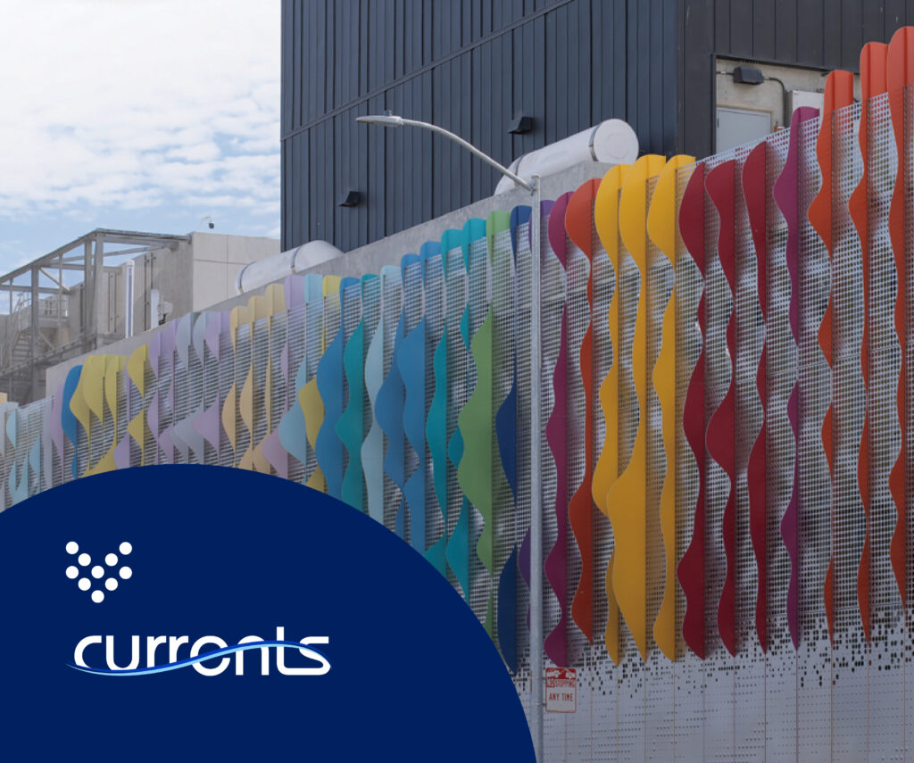Currents 2026 Vol 1: The Art of Innovation Thumbnail Image