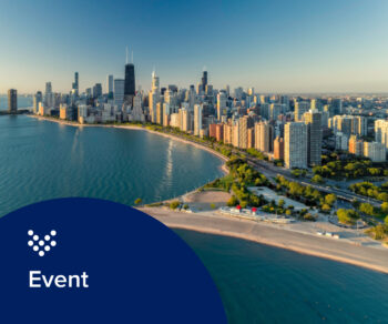 Teaser image for Chicago Metropolitan Agency for Planning Shared Water, Shared Future Workshop