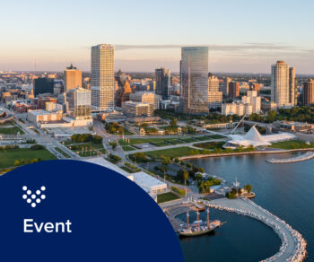 Teaser image for Midwest Biosolids Association Annual Conference