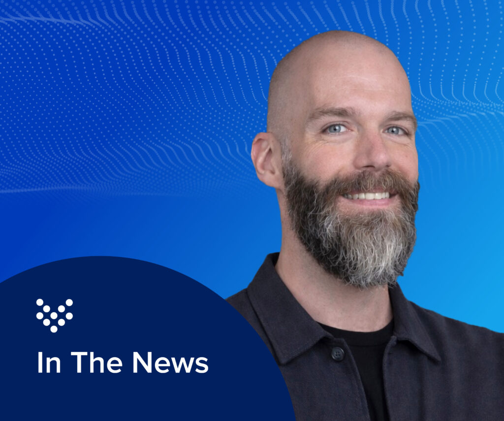 Cameron McWilliam discusses evolving communications in water | Smart Water Magazine Thumbnail Image