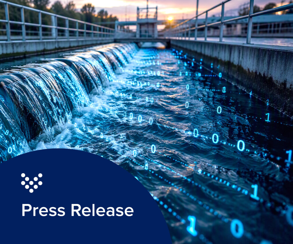 Carollo Engineers and partners release artificial intelligence and machine learning guidebook for potable reuse Thumbnail Image