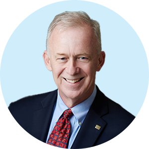 Alan Roberson
