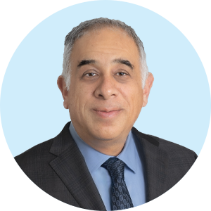 Walid Karam