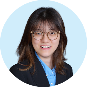 Yi Cao