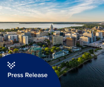 sanitary sewer study for infrastructure growth in Madison, Wisconsin