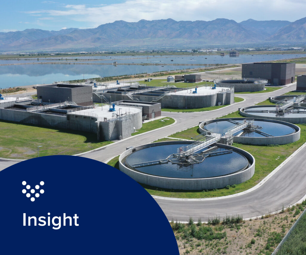 Process intensification: Strategies for better, faster, and more affordable performance Thumbnail Image